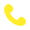 전화 문의&nbsp;&nbsp;010-5041-3291