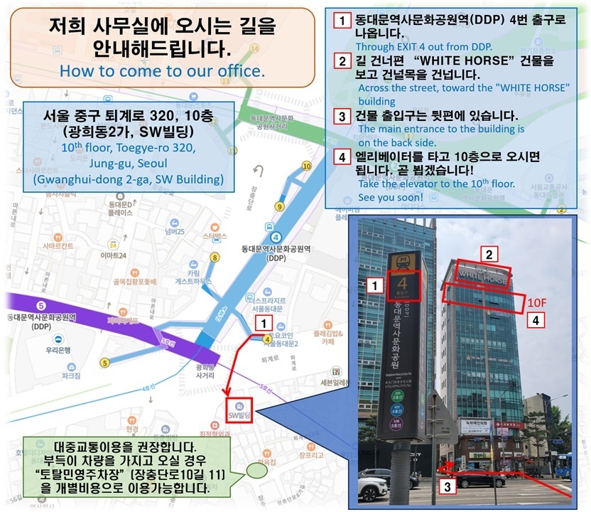 이미지명