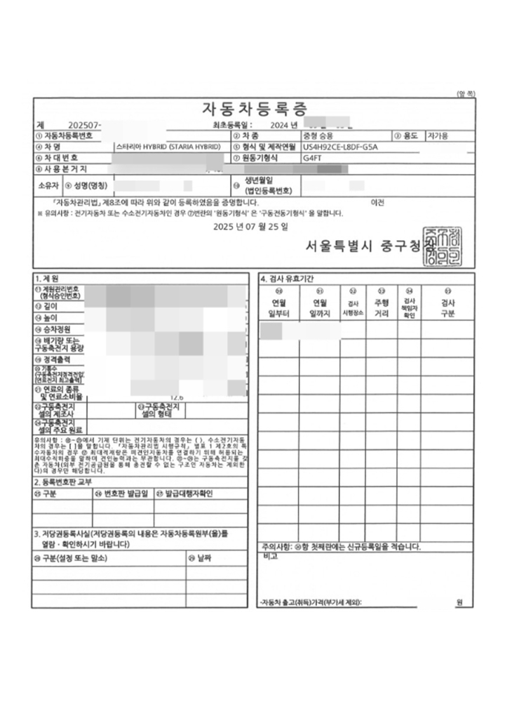 이미지명