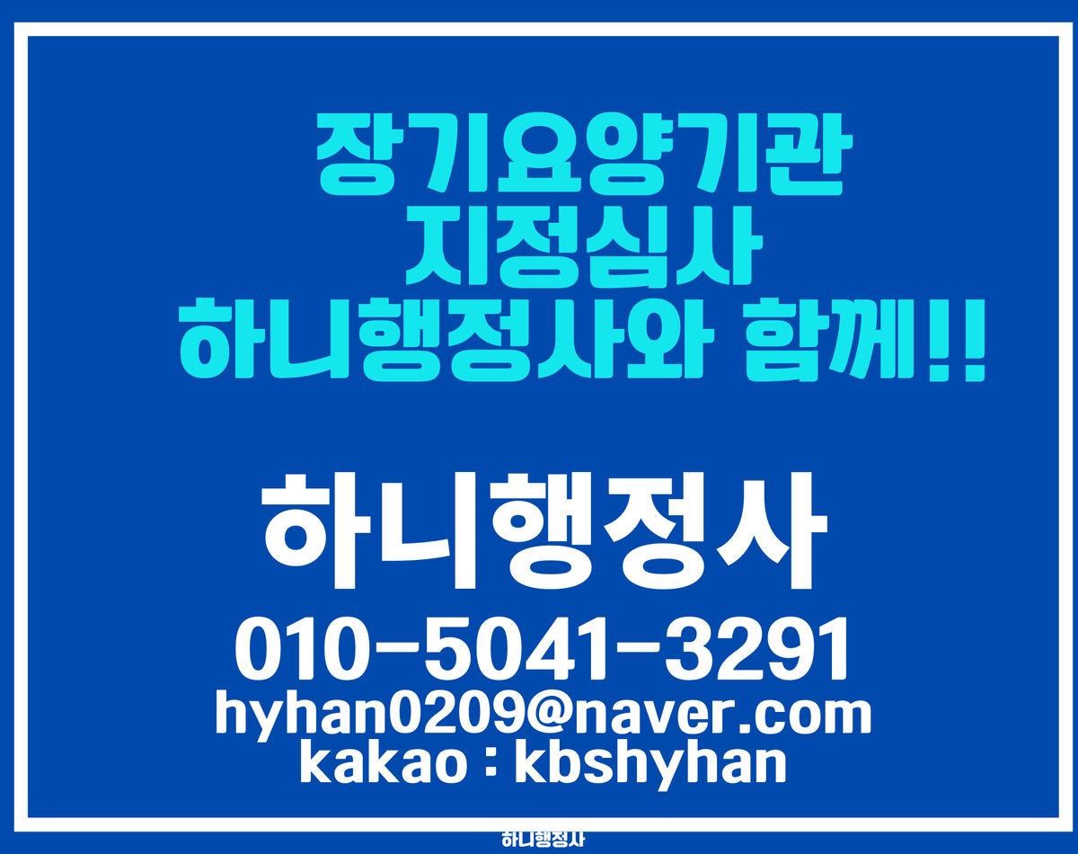 이미지명