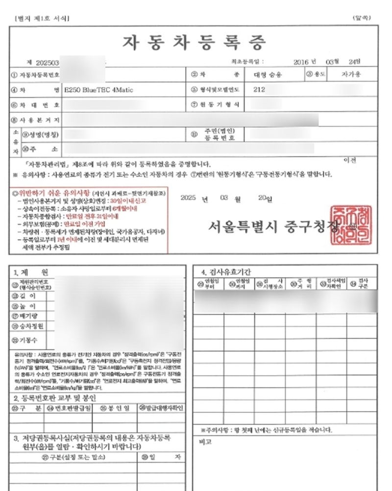 이미지명