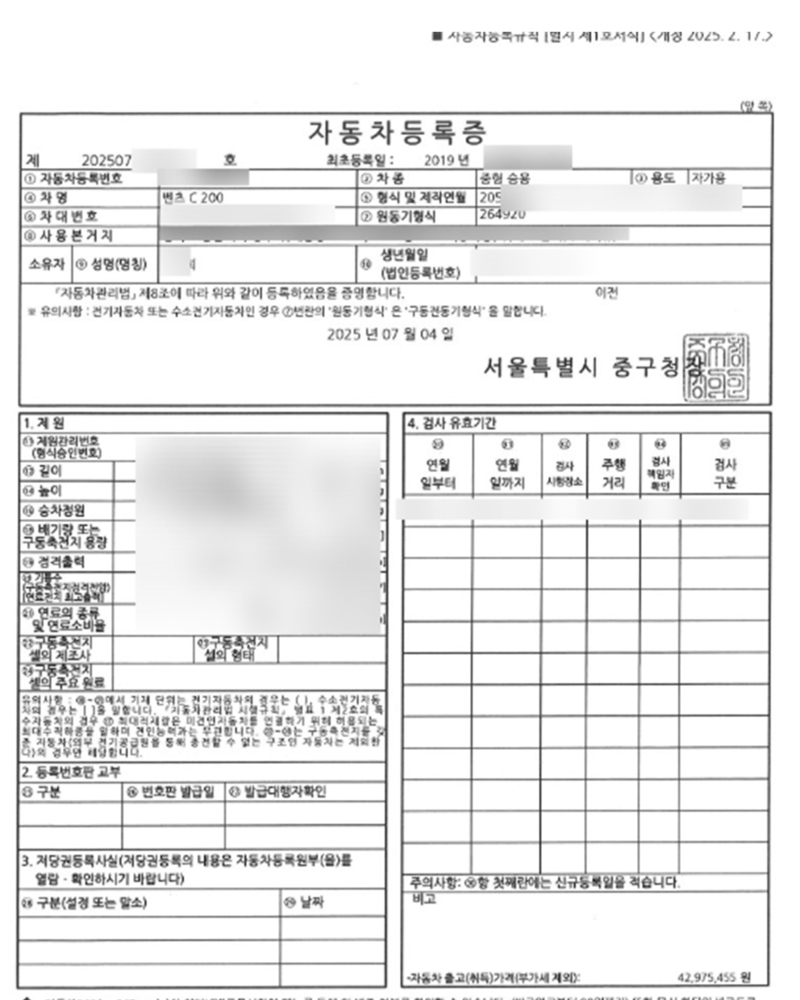 이미지명