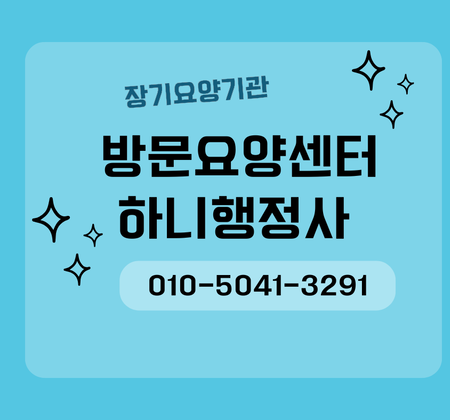 이미지명
