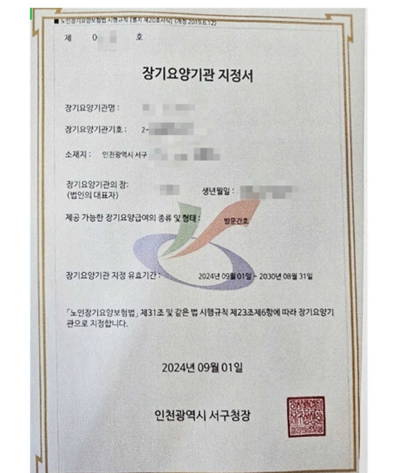 이미지명