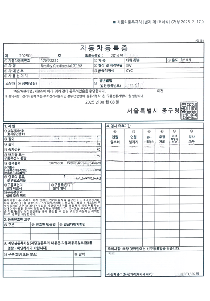 이미지명