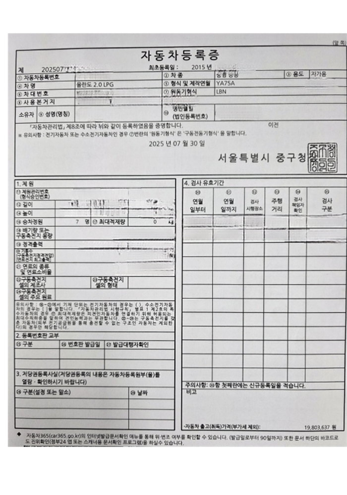 이미지명