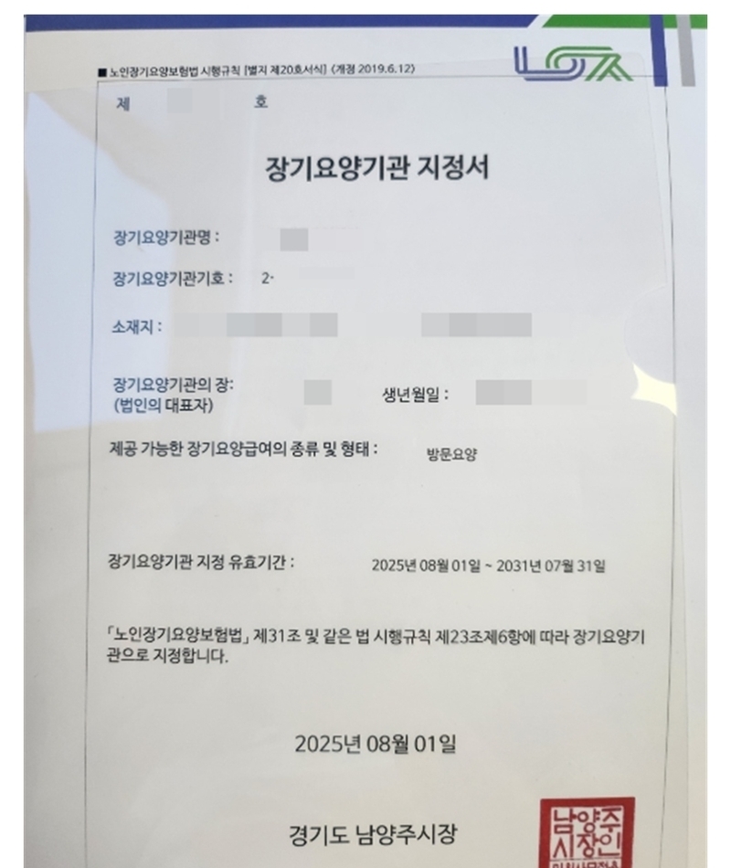 이미지명