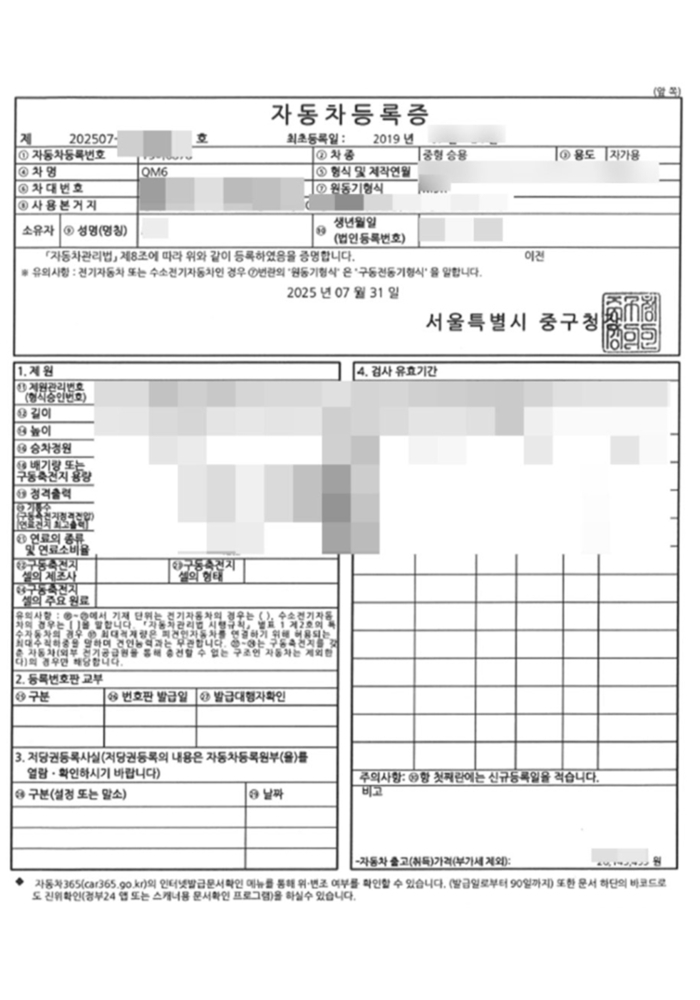 이미지명