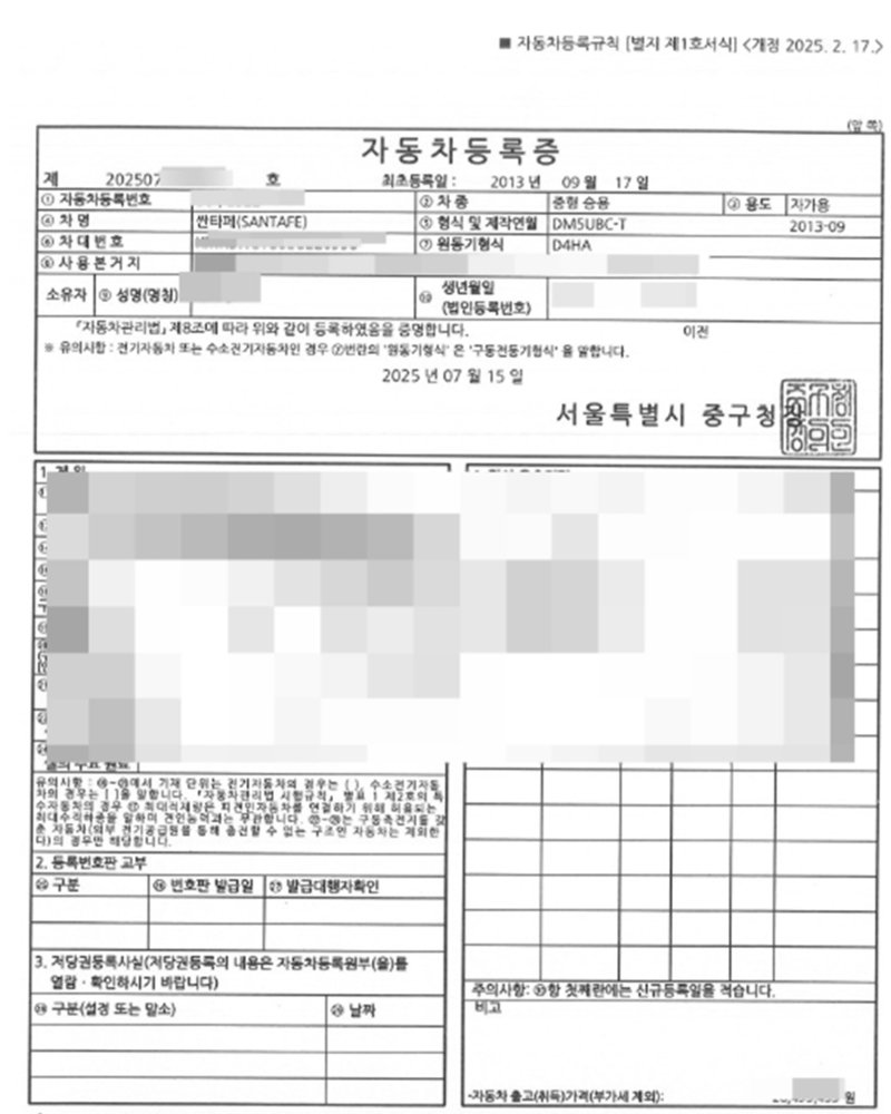 이미지명