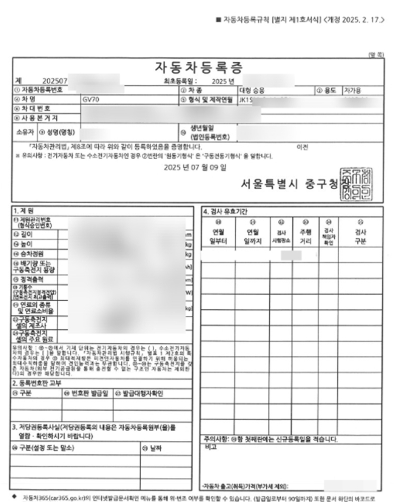 이미지명
