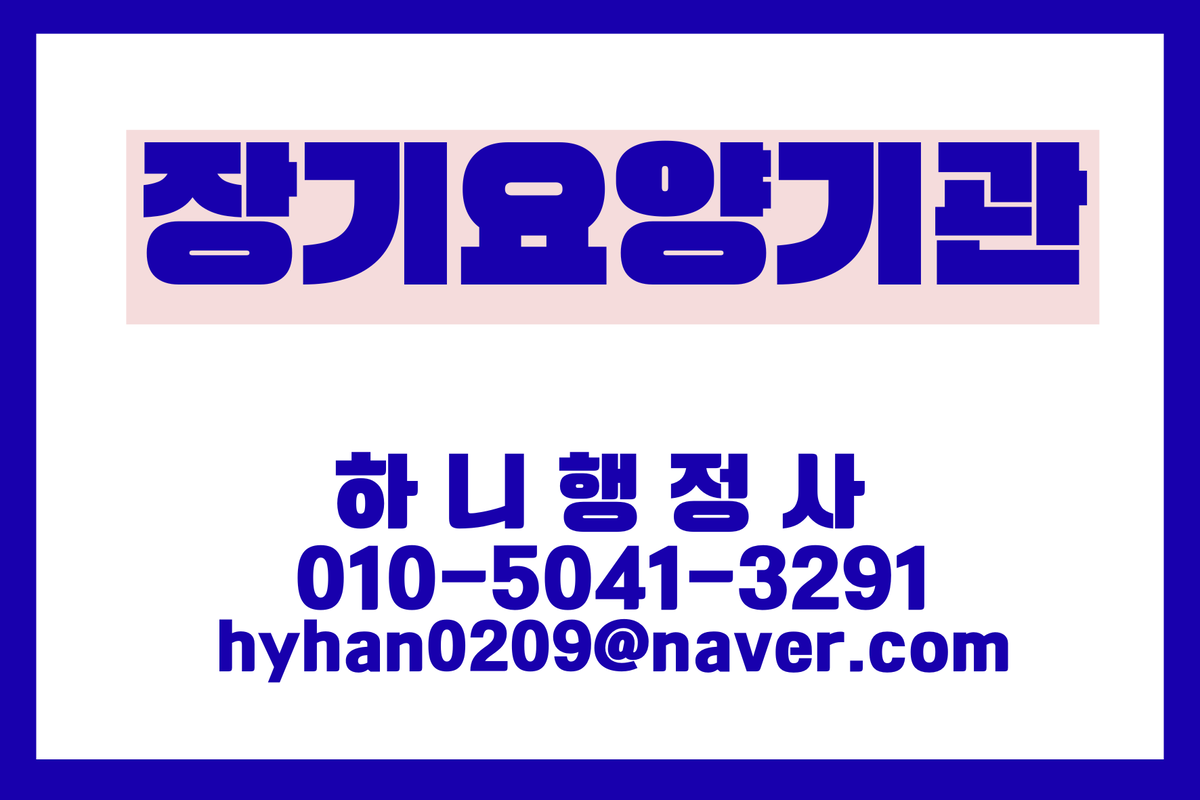 이미지명