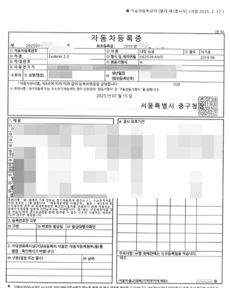 이미지명